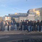 CIM-Cávado tem candidatura aprovada, com dotação, ao programa Fundo para o Asilo, a Migração e a Integração