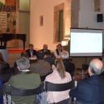 Estufa Fria do Jardim Botânico da Universidade de Coimbra reabre à comunidade a 16 de novembro