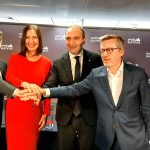 Braga acolhe encontro anual da Rede de Cidades Interculturais