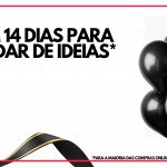 Dia 5 de Dezembro celebra-se S. Geraldo em Braga