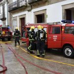 Câmara de Braga avança com repavimentação do Largo de Infias e há constrangimentos no trânsito