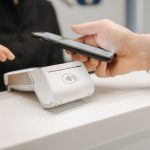 Amigos da Montanha recebem distinção nacional de Melhor Entidade pelo IPDJ