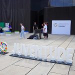 Jovem búlgaro de 18 anos em Erasmus morre atropelado em Braga