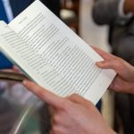 Medicina Física e de Reabilitação: A Reabilitação como direito universal para a qualidade de vida de todos