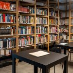 ‘Aquedutos de Portugal: Água e Património’ na Biblioteca de Vila Verde