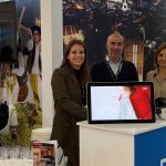 Fuzileiros recebem 250 novas armas prosseguindo a substituição das G3