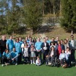 TUB e Município de Braga estarão presentes na COP 29