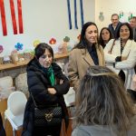 Nutricionistas criam livro de receitas natalícias para doentes renais