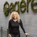 Arrendar casa em Portugal: procura cresce 5% no final de 2025