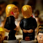 Peixes ‘escolhem’ o seu próprio aniversário ao decidir quando nascer