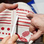 3º edição do ‘Viva o Bairro’ em Braga apoia 12 projetos de intervenção local no valor de 200 mil euros