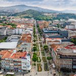 Abusos sexuais ‘online’ contra crianças aumentam de “forma perigosa”