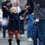 Autarca de Braga arguido no caso das viagens a Seattle com apoio da Microsoft