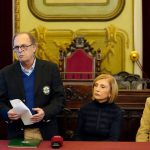 Bloco questiona Governo sobre encerramento de repartição de finanças em Guimarães