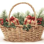 DGC lança campanha “Compras Online: Direitos do Consumidor – O Presente que Não Pode Faltar Este Natal”