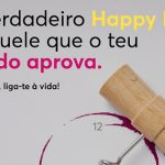 Detido homem acusado de transmitir vida de família paraguaia na internet