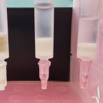 Mulher de 70 anos morre após cair à água na doca em Viana do Castelo