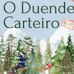 Terras de Bouro avança com concurso para a recuperação dos danos provocados pelas cheias no Rio Homem