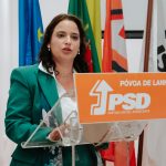 Idosa de 96 anos morre carbonizada junto à lareira em Vieira do Minho