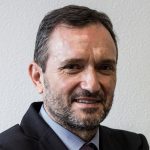 Universidade de Coimbra integra projeto europeu de diagnóstico precoce e monitorização da esquizofrenia