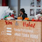 Mais de 450 pessoas vibraram ao som de Zé Amaro da Ceia de Natal de Soutelo