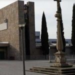 Valença distinguido como Município Amigo do Desporto