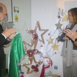 Freguesia de Braga junta pessoas que estão sozinhas para Ceia de Natal