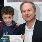 Homem condenado nos EUA por ajudar chinesas grávidas a viajar para dar à luz