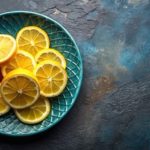 Tenta parar trânsito em Sydney com faca e morre a caminho do hospital