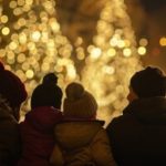 Hospital de Braga realizou as suas duas primeiras cirurgias cardiotorácicas