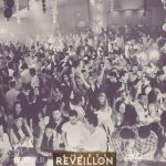 3º edição do ‘Viva o Bairro’ em Braga apoia 12 projetos de intervenção local no valor de 200 mil euros