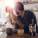 Arquidiocese de Braga “garante a continuidade do Projeto Educativo” do Colégio D. Diogo de Sousa