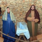 Homem detido duas vezes em Braga por condução ilegal no mesmo dia