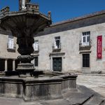 Gasta 3 euros em raspadinha e ‘amealha’ 500 euros mensais por 2 anos em Barcelos