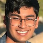 Abusos sexuais ‘online’ contra crianças aumentam de “forma perigosa”