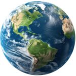 UMinho está entre as mais sustentáveis do mundo