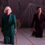 Há um fruto seco com mais proteína do que o ovo. Costuma comprar?