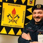 A28 nos troços entre Esposende e Antas e entre Neiva e Darque sem portagens a partir de hoje