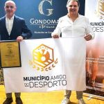 México investiga morte de 13 crianças em quatro hospitais