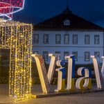 Freguesia de Braga junta pessoas que estão sozinhas para Ceia de Natal