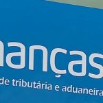 Cávado Mobilidade regista crescimento de 30% em 2024