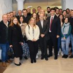 Programação própria do Theatro Circo lança últimas cartas de 2024