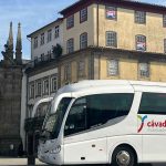 Valença entregou cartões de ajuda à compra de medicamentos