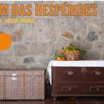 Atiram-se de lancha para evitar colisão com navio no Brasil