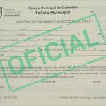 Terras de Bouro congratula-se com a aprovação do Voto de Saudação pelos 510 anos da sua Carta de Foral