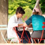 ‘Zona Franca’ é o novo ciclo que cruza música e dança entre Braga e Guimarães