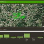 Biblioteca de Amares recebe espetáculo de Natal ‘O Duende Carteiro’