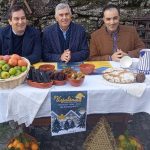 ‘Zona Franca’ é o novo ciclo que cruza música e dança entre Braga e Guimarães