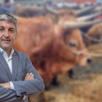 Braga adere à rede internacional de Cidades Michelin e ao cluster de indústrias culturais e criativas