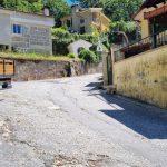 ‘SuperQuinas’ incentiva crianças para desporto e hábitos saudáveis em Vila Verde